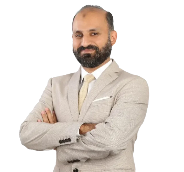 About-us-CEO-1024x956
