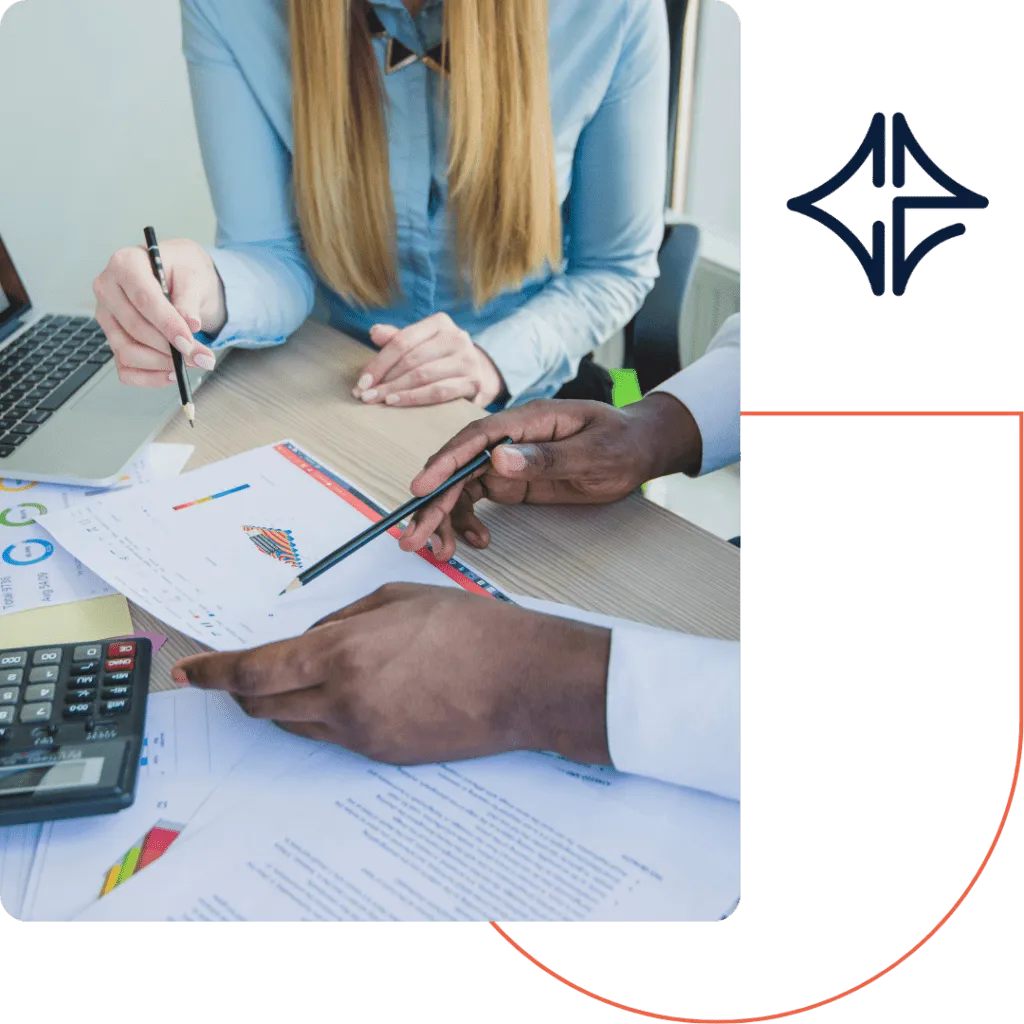 Tax Residency Certificate