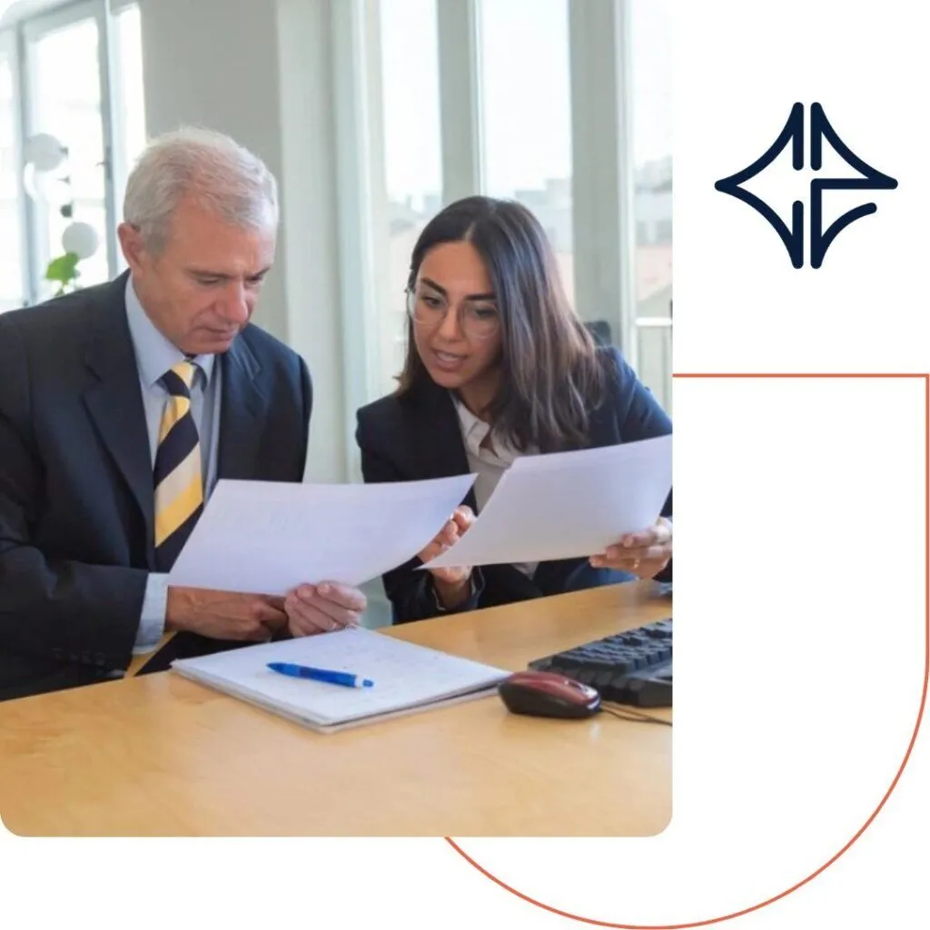 Internal Audit Compliance