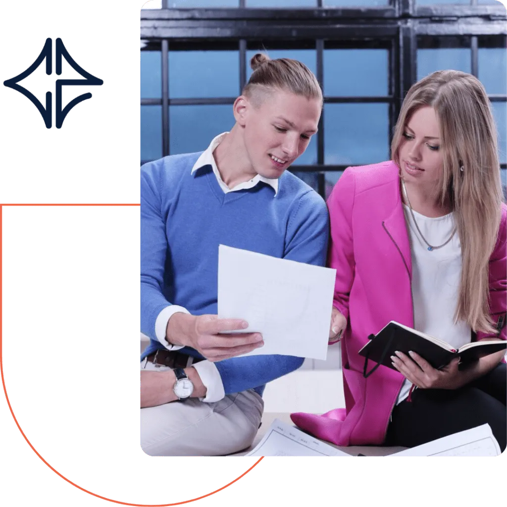 Internal Audit Compliance