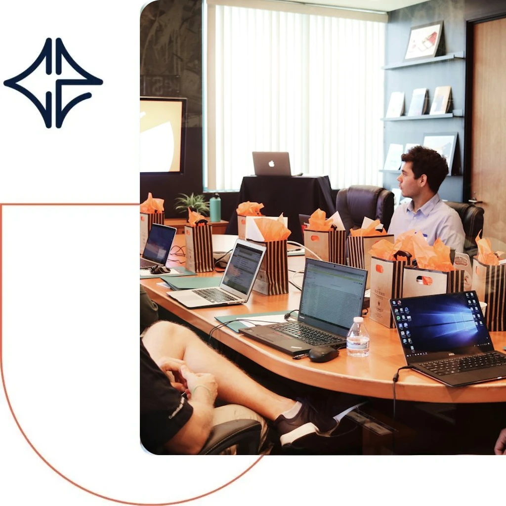 Why Choose Capital Zone AML and CTF Compliance Advisory Services Dubai