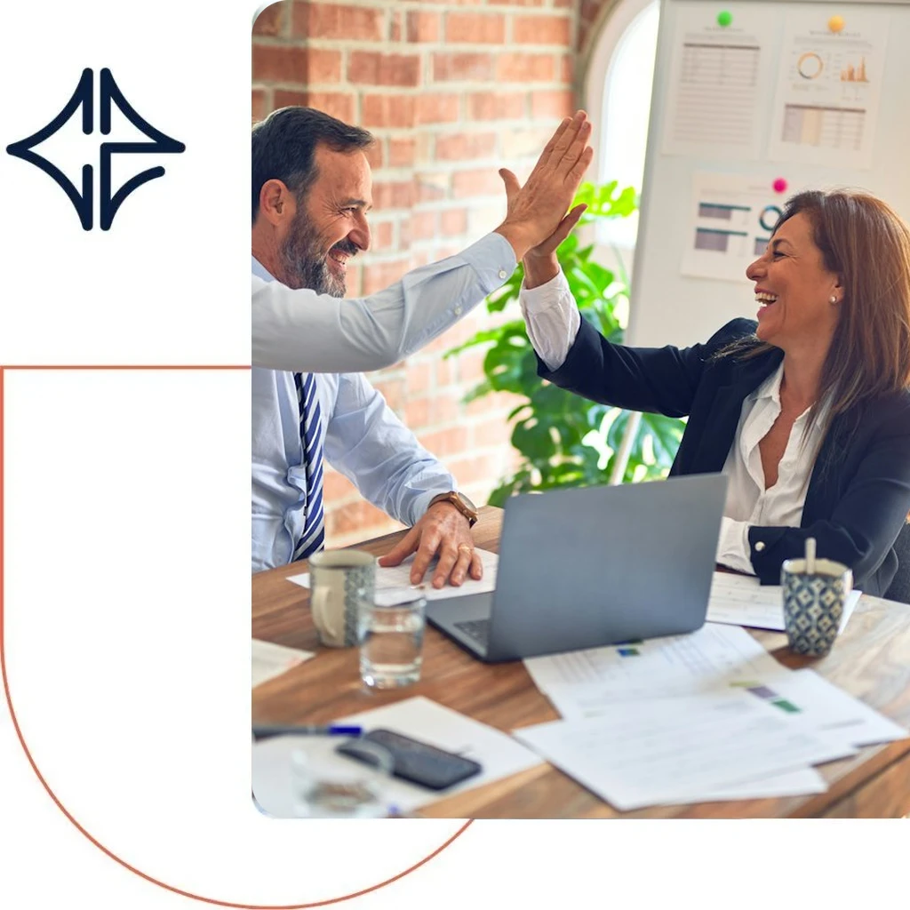 Why Choose Capital Zone for AML Compliance, KYC and goAML Reporting in UAE